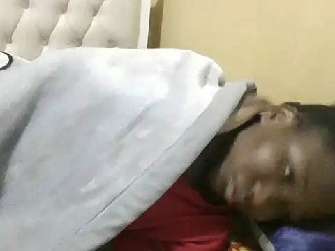 just nala online show from 04-30-26, 03:35
