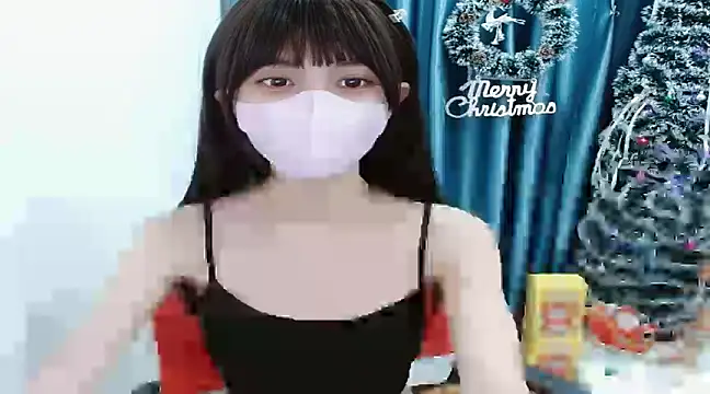 Cici babier online show from 12-20-24, 06:35