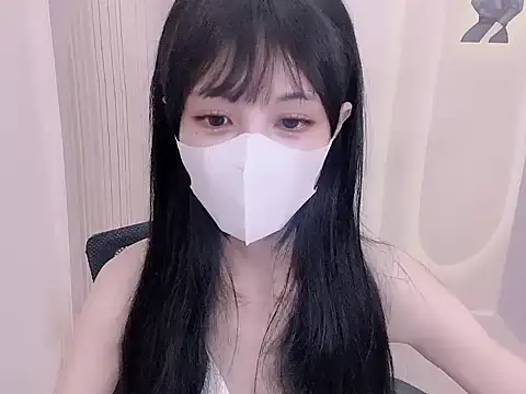 Cici babier online show from 11-02-25, 05:04