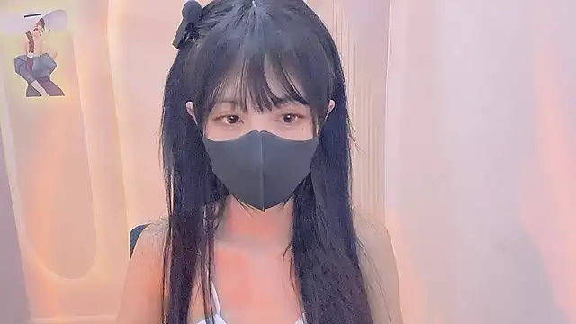 Cici babier online show from 11-10-25, 08:08