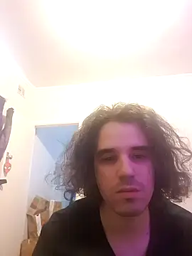 ENSHADOWED2 online show from 02-08-25, 05:29