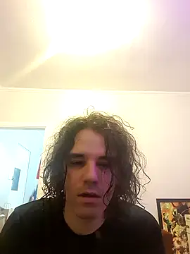 ENSHADOWED2 online show from 02-08-25, 10:40