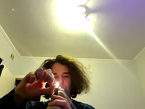 ENSHADOWED2 online show from 02-21-25, 11:33