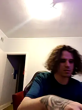 ENSHADOWED2 online show from 02-23-25, 12:27