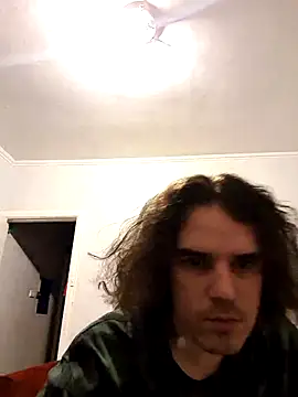 ENSHADOWED2 online show from 03-02-25, 11:39