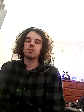 ENSHADOWED2 online show from 03-03-25, 05:42