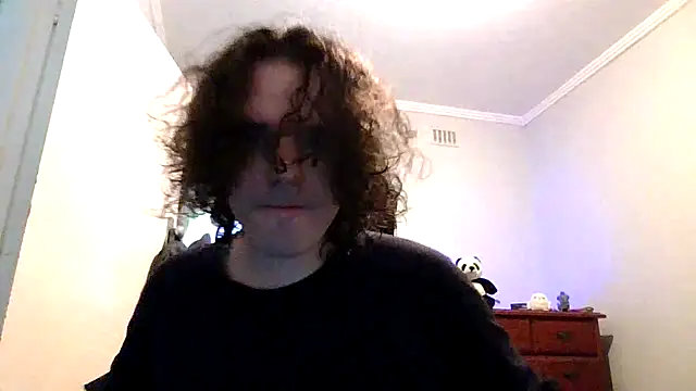 ENSHADOWED2 online show from 03-10-25, 12:40