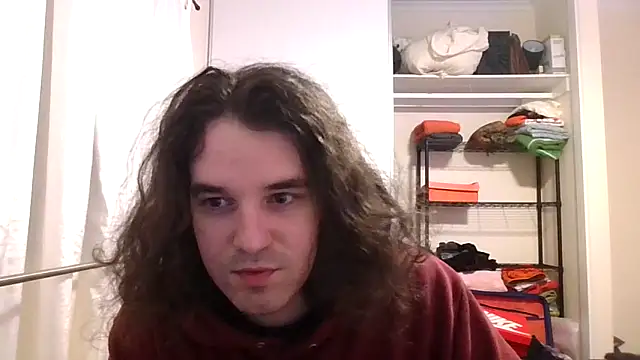 ENSHADOWED2 online show from 05-06-26, 11:37