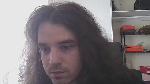 ENSHADOWED2 online show from 05-20-26, 02:29