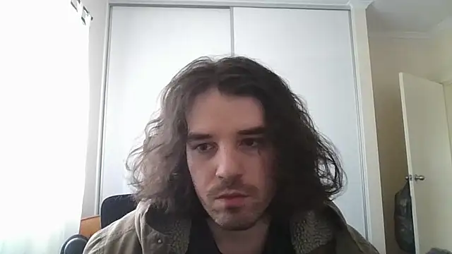ENSHADOWED2 online show from 07-06-26, 01:46