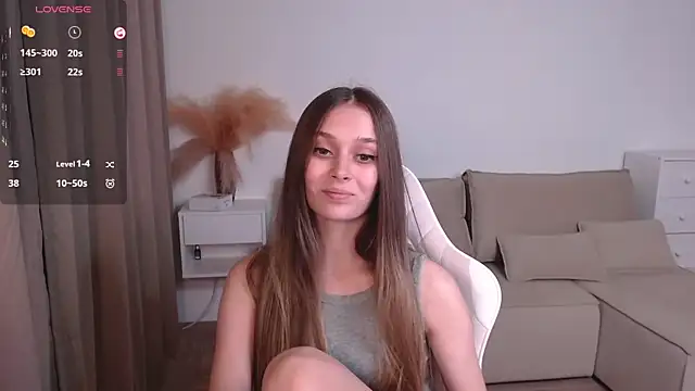  Little Imp  online show from 09-30-25, 09:09