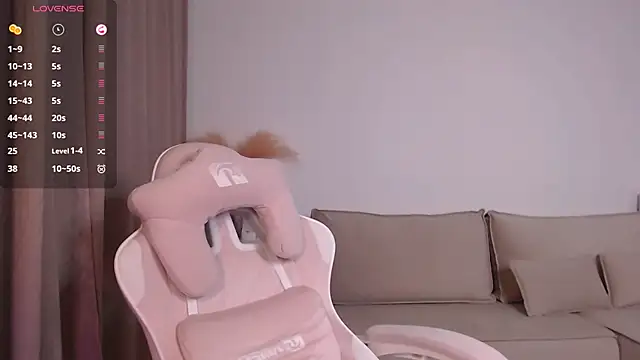  Little Imp  online show from 02-19-26, 09:11