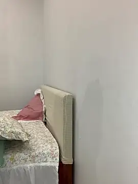 lisa 831 online show from 03-17-25, 11:42