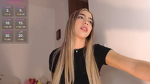 Marian se online show from 09-30-25, 10:26