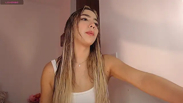 Marian se online show from 10-25-25, 09:09