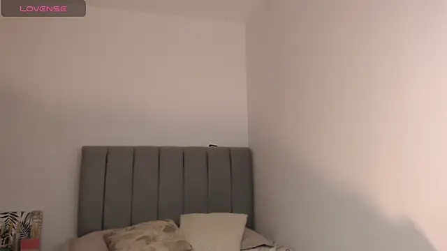 Marian se online show from 02-05-26, 11:42