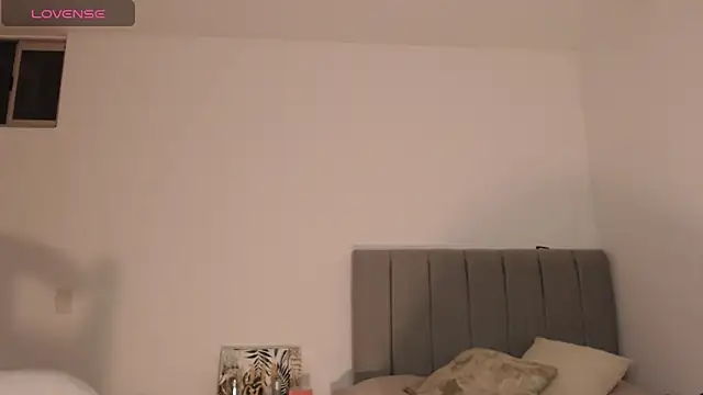 Marian se online show from 02-07-26, 01:42