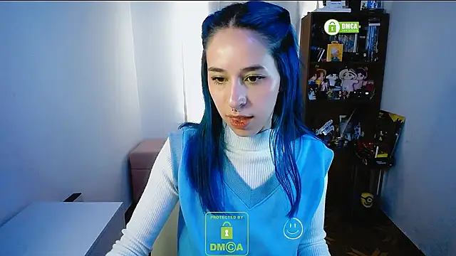 Snapshot of dakota_senju chatting on 12-03-24, 05:12 dakota senju online show from 12-03-24, 05:12