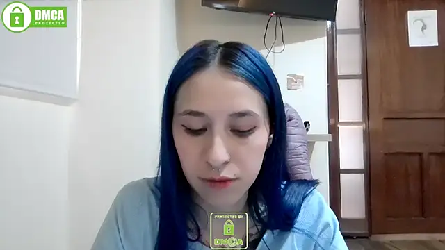 Snapshot of dakota_senju chatting on 01-04-25, 09:09 dakota senju online show from 01-04-25, 09:09