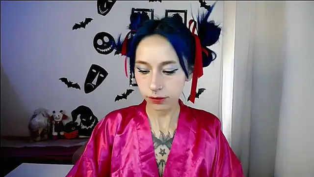 Snapshot of dakota_senju chatting on 10-14-25, 02:29 dakota senju online show from 10-14-25, 02:29