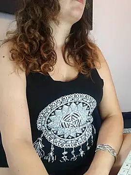 VitaIity online show from 01-11-26, 06:24