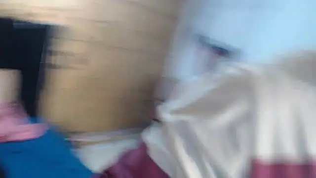 KarlyAndCarlots online show from 09-18-25, 03:58