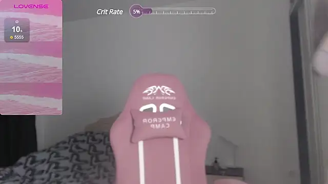 SweetieKendl online show from 01-04-25, 01:31