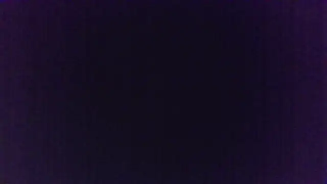 Snapshot of matthew_booz10 chatting on 05-06-26, 05:07 matthew booz10 online show from 05-06-26, 05:07