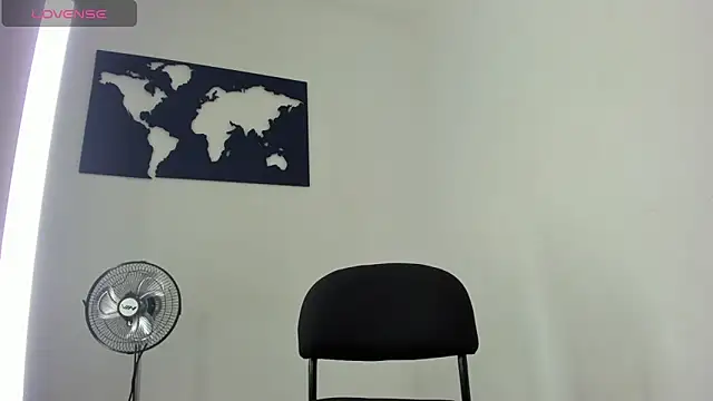 CurvyViolet online show from 12-13-24, 11:34