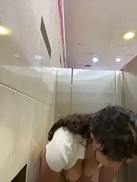 Nathcurly  online show from 01-04-25, 11:38