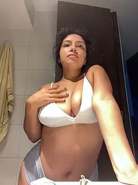 Nathcurly  online show from 01-06-25, 02:58