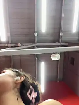 Nathcurly  online show from 01-14-25, 03:22