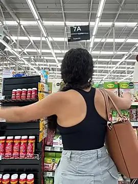 Nathcurly  online show from 01-16-25, 09:08