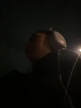 Nathcurly  online show from 03-17-25, 06:40