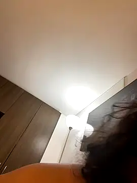 Nathcurly  online show from 10-04-25, 03:04