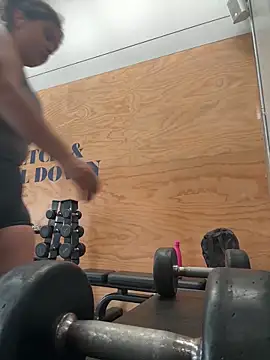 Nathcurly  online show from 10-20-25, 08:31