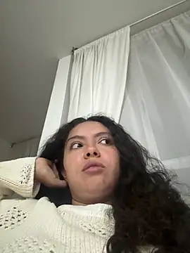 Nathcurly  online show from 02-26-26, 05:06