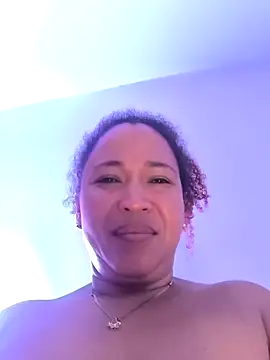 debboraWagner online show from 12-21-25, 12:12