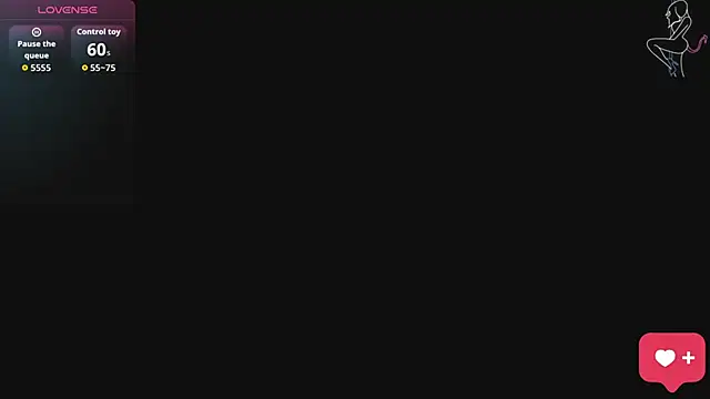 valery camber online show from 02-09-26, 07:29