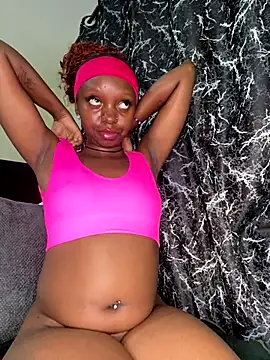 Sexy barb2 online show from 11-25-25, 07:58