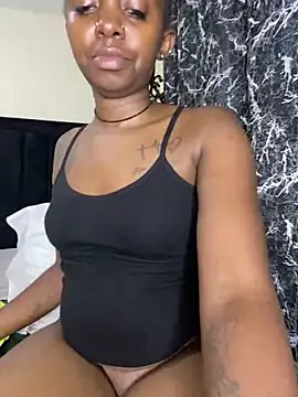 Sexy barb2 online show from 01-05-26, 05:38