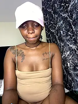 Sexy barb2 online show from 01-18-26, 05:17