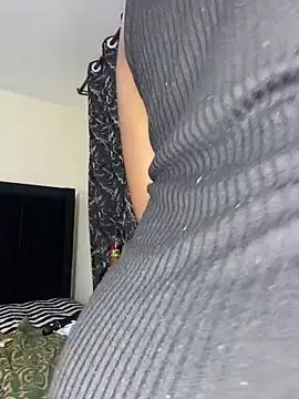 Sexy barb2 online show from 06-15-26, 06:54