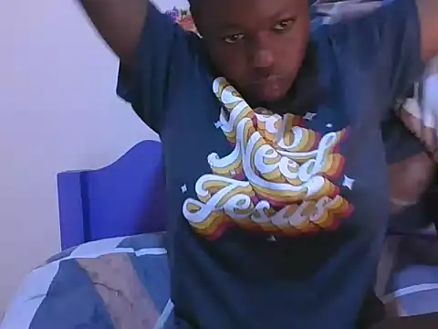 tanishacute online show from 01-29-25, 06:22