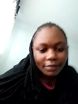 tanishacute online show from 10-03-25, 07:27