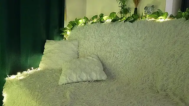 kristina amurova online show from 10-25-25, 07:41