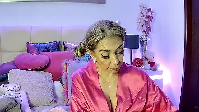 EvelinaGrey online show from 11-23-25, 10:26