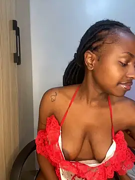 hot daily online show from 01-22-25, 11:10