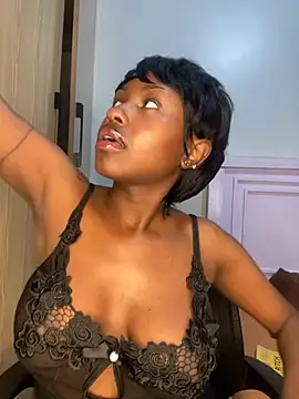 hot daily online show from 02-03-25, 10:32