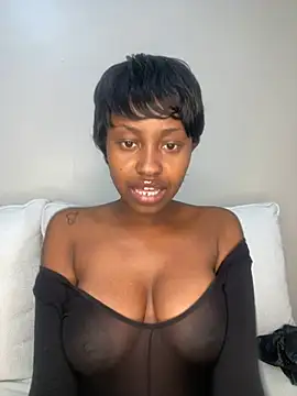 hot daily online show from 02-04-25, 02:43